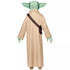 Disfraz de Grogu para niño – The Mandalorian and Grogu - imagen 2
