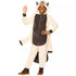 Disfraz con enterizo de Appa para niño – Avatar: The Last Airbender - imagen 1