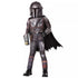 Disfraz del Mandaloriano para niño pequeño – The Mandalorian and Grogu - imagen 1