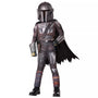 Disfraz del Mandaloriano para niño pequeño – The Mandalorian and Grogu - imagen 1