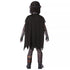 Disfraz del Mandaloriano para niño pequeño – The Mandalorian and Grogu - imagen 2