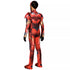 Disfraz de Iron Man para niño – The Avengers - imagen 2