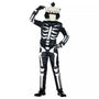 Disfraz de Bone Boss para niño – Fortnite - imagen 1