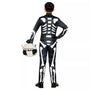 Disfraz de Bone Boss para niño – Fortnite - imagen 2