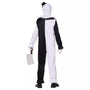 Disfraz con Luces de Art the Clown Infantil Terrifier Spirit Halloween