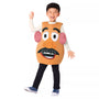 Disfraz de Sr. Cara de Papa para niño pequeño – Toy Story - imagen 1