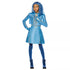 Disfraz de Chloe Charming para niña – Descendants: Wicked Wonderland - imagen 1
