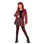 Chaqueta de Red – Descendants: Wicked Wonderland - imagen 1