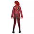Chaqueta de Red – Descendants: Wicked Wonderland - imagen 2