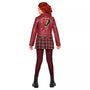 Chaqueta de Red – Descendants: Wicked Wonderland - imagen 2