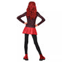 Top de Red – Descendants: Wicked Wonderland - imagen 2