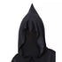 Disfraz deluxe de segador siniestro para niño - imagen 3