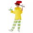 Disfraz de Sam I Am para niño – Dr. Seuss - imagen 1