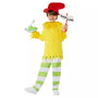 Disfraz de Sam I Am para niño – Dr. Seuss - imagen 1
