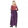 Disfraz con vestido de Sarah Sanderson para niña – Hocus Pocus - imagen 2