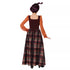 Disfraz de Mary Sanderson para niña – Hocus Pocus - imagen 2