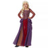 Disfraz de Sarah Sanderson para niña – Hocus Pocus - imagen 1
