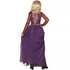 Disfraz de Sarah Sanderson para niña – Hocus Pocus - imagen 2