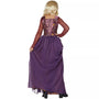 Disfraz de Sarah Sanderson para niña – Hocus Pocus - imagen 2