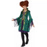 Disfraz de Tween Winifred Sanderson para niña – Hocus Pocus - imagen 1