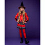 Disfraz de Dani Dennison para niña – Hocus Pocus - imagen 1