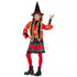 Disfraz de Dani Dennison para niña – Hocus Pocus - imagen 2