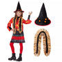 Disfraz de Dani Dennison para niña – Hocus Pocus - imagen 5