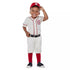 Disfraz de Jimmy para niño pequeño – A League of Their Own - imagen 1
