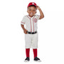 Disfraz de Jimmy para niño pequeño – A League of Their Own - imagen 1