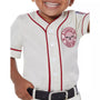 Disfraz de Jimmy para niño pequeño – A League of Their Own - imagen 3