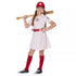 Disfraz de Dottie para niña – A League of Their Own - imagen 1
