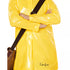 Disfraz de Coraline para niña - imagen 3