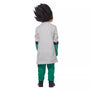 Disfraz de Romeo para niño pequeño – PJ Masks - imagen 2