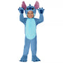 Disfraz de Stitch para niña pequeña – Lilo & Stitch - imagen 1