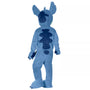Disfraz de Stitch para niño pequeño – Lilo & Stitch - imagen 2
