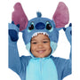 Disfraz de Stitch para niño pequeño – Lilo & Stitch - imagen 3