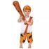 Disfraz de Bamm-Bamm para niño pequeño – The Flintstones - imagen 1