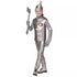 Disfraz de Tin Man para niño – Wizard of Oz - imagen 1