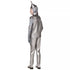 Disfraz de Tin Man para niño – Wizard of Oz - imagen 2