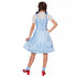 Disfraz de Dorothy para niña – The Wizard of Oz - imagen 2