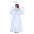Disfraz de ángel para niña – The Signature Collection - imagen 2