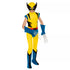 Disfraz de Wolverine para niño – X-Men - imagen 1