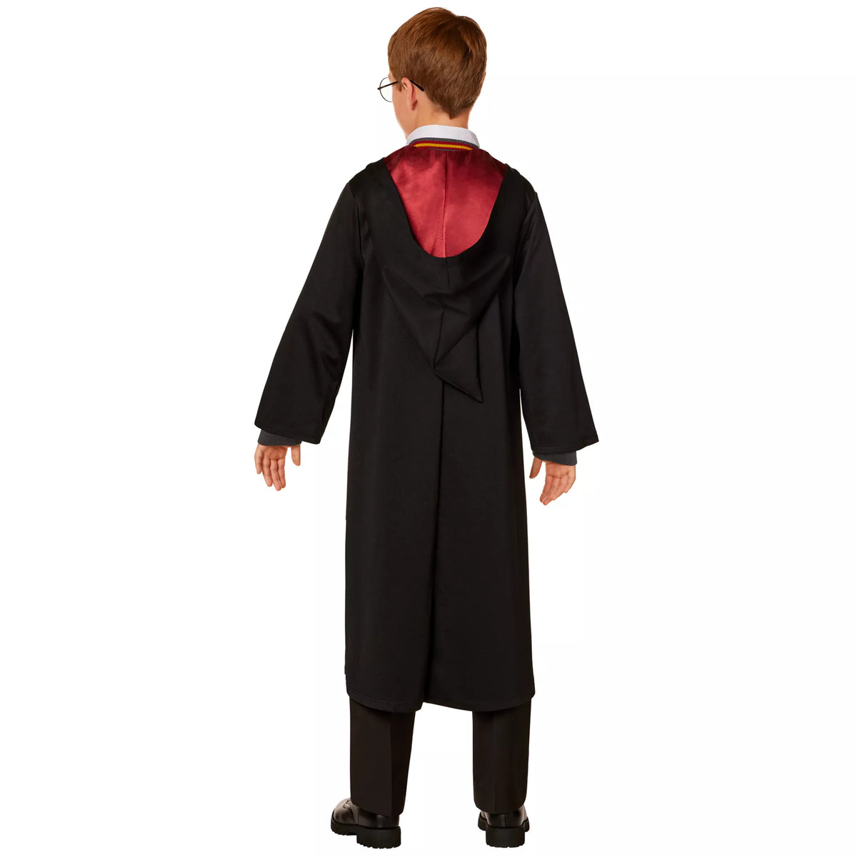 Disfraz de Harry Potter para niño - imagen 2