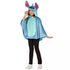 Top de Stitch – Lilo & Stitch - imagen 1