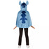 Top de Stitch – Lilo & Stitch - imagen 2