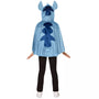 Top de Stitch – Lilo & Stitch - imagen 2
