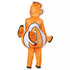 Disfraz de Nemo para niña pequeña – Finding Nemo - imagen 2