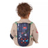 Disfraz con enterizo de Ghostbusters para bebé - imagen 2