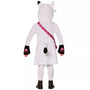 Disfraz de Pandy Paws Infantil Gabby's Dollhouse