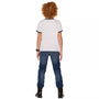 Disfraz de Napoleon Dynamite para niño - imagen 2